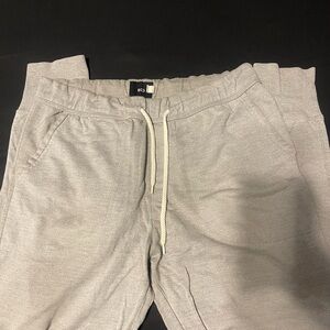 Urban Outfitters Jogger Sweatpants